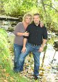 E13Zach&Mel127b 5x7